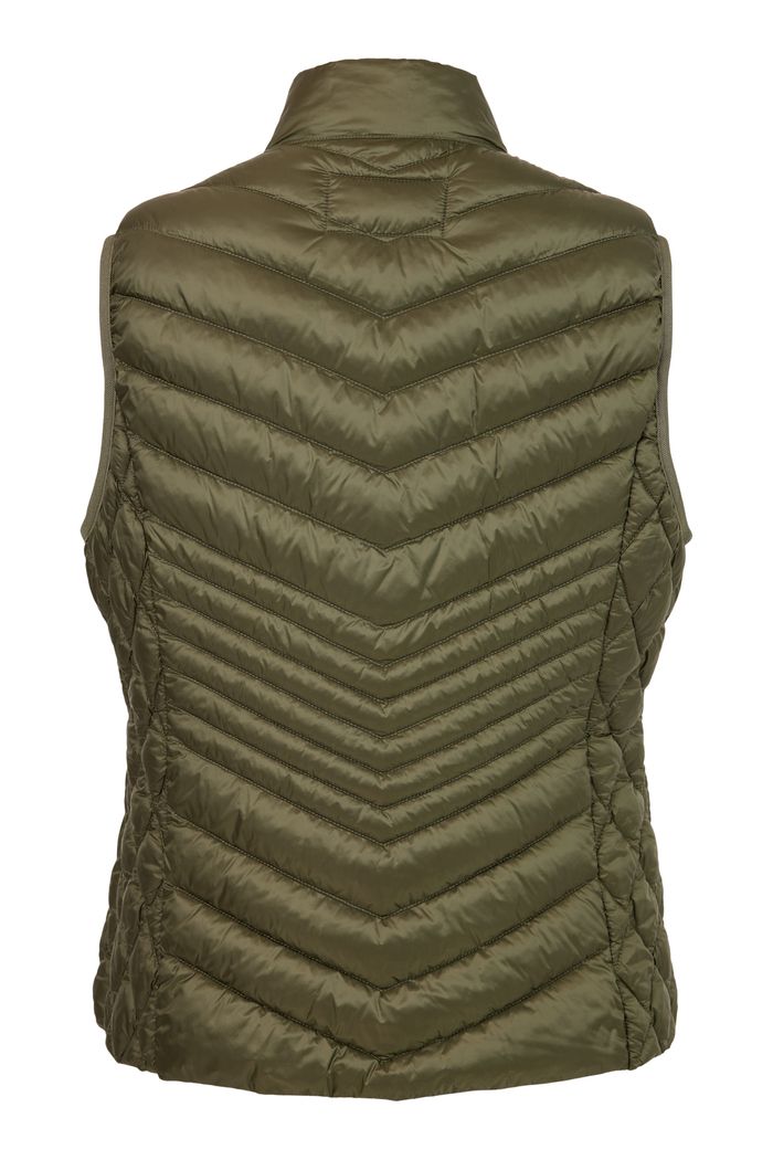 WAISTCOAT FN-1