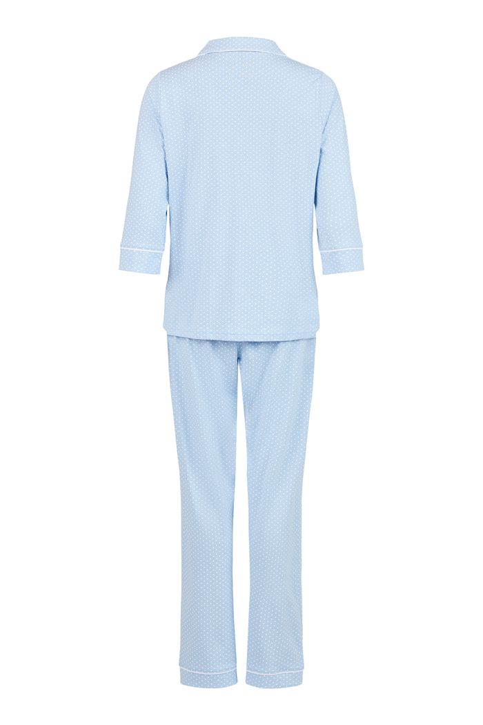 SUNDAY PYJAMAS-2