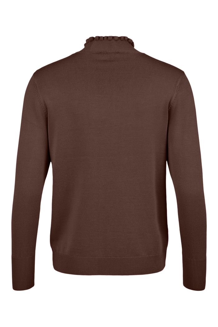 PULLOVER SY-2