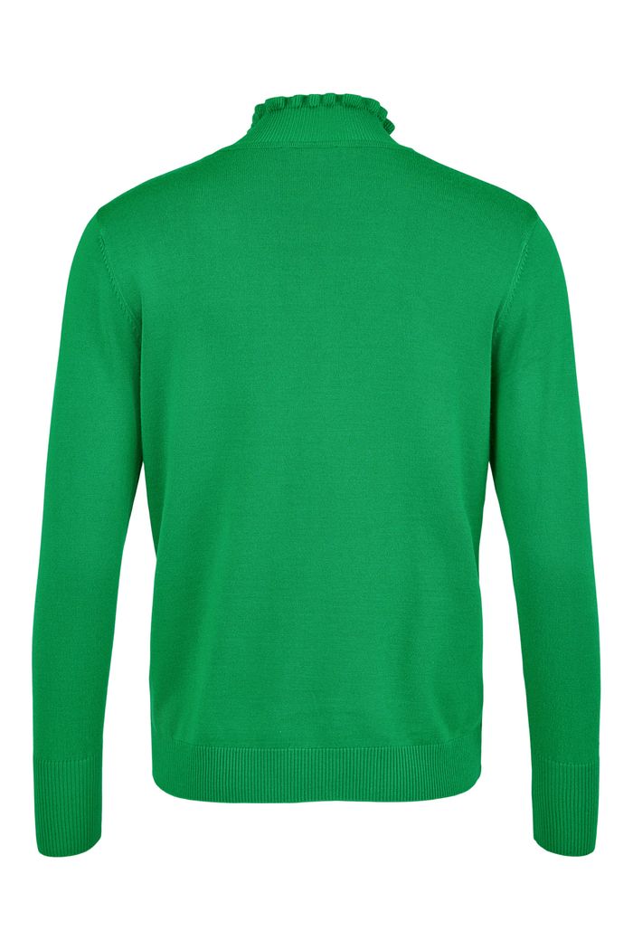 PULLOVER SY-2