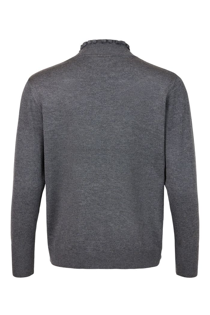 PULLOVER SY-2