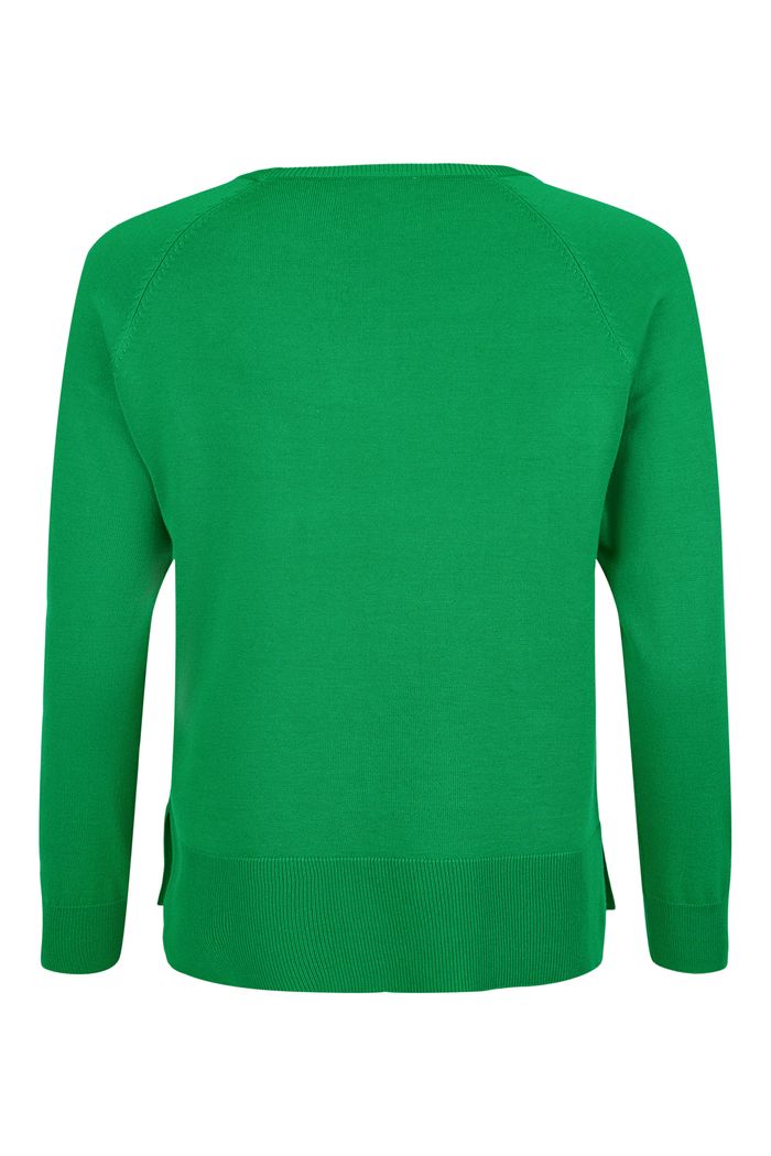 PULLOVER SY-1