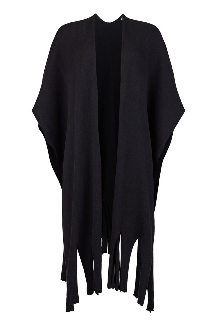 Noen Scarf 80529