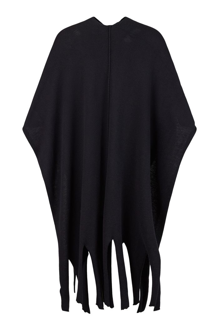 Noen Scarf 80529
