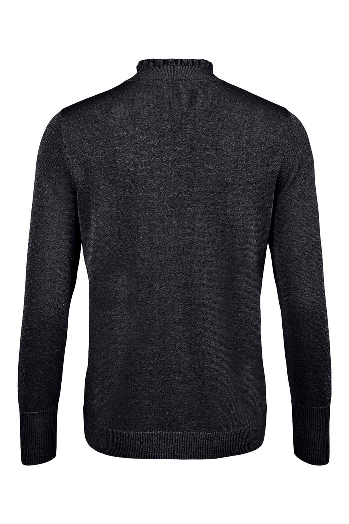 PULLOVER SY-2