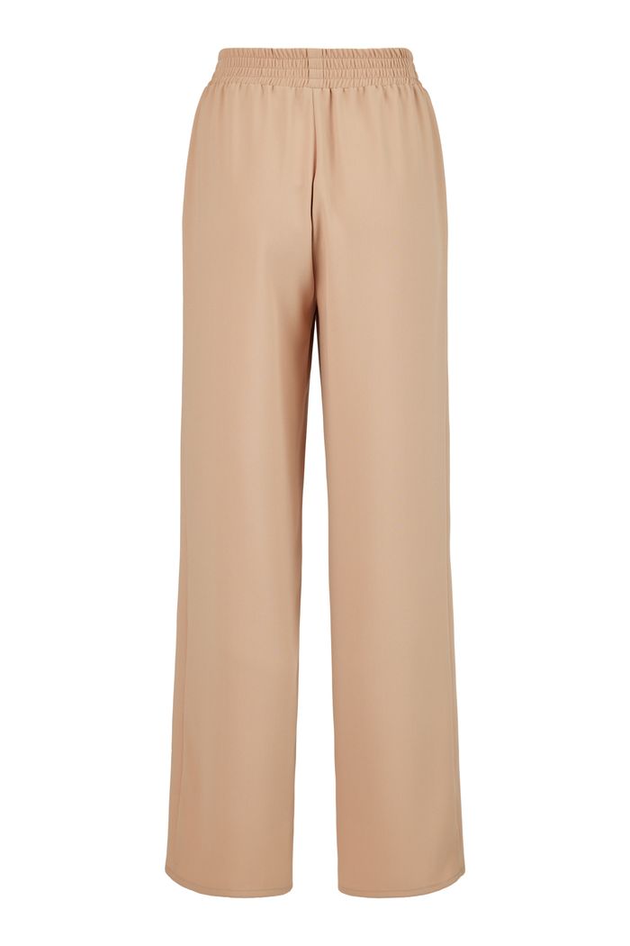 TROUSERS GM-1