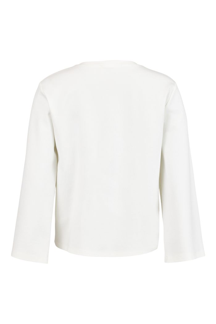 BLOUSE GM-6