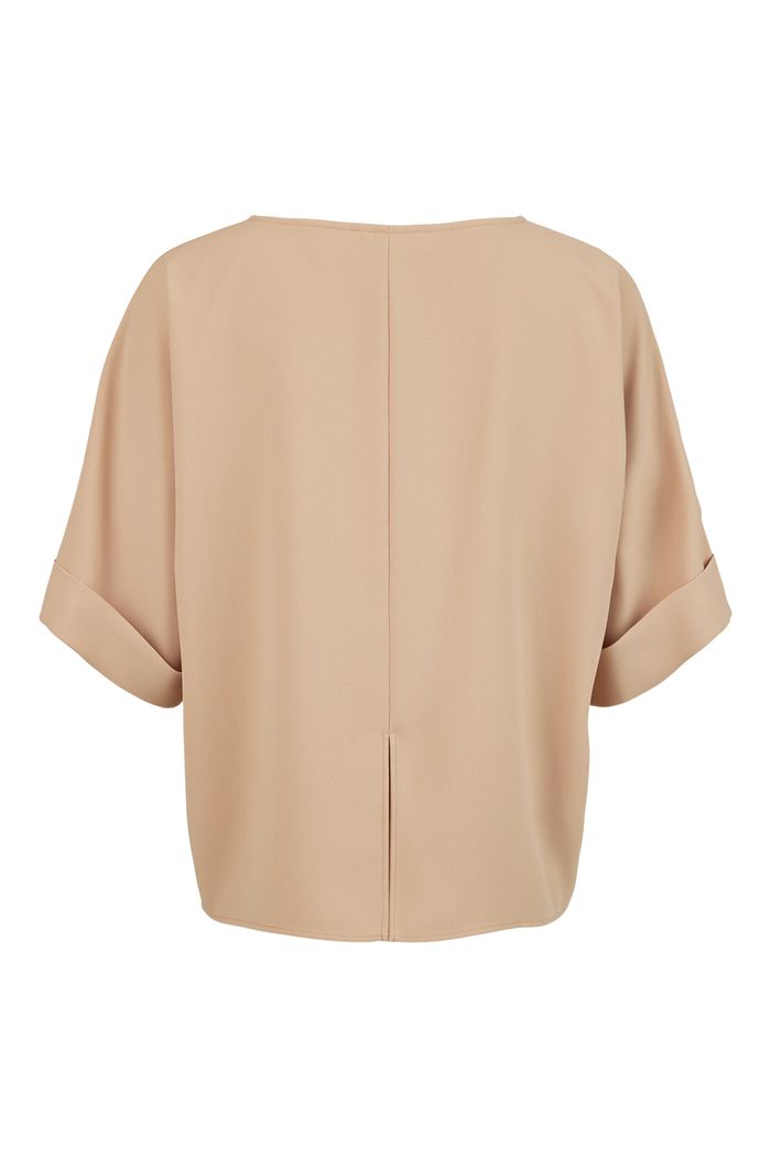 BLOUSE GM-8