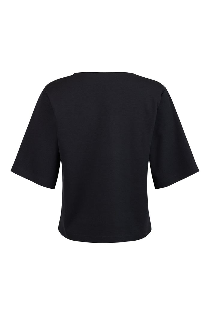T-SHIRT GM-1