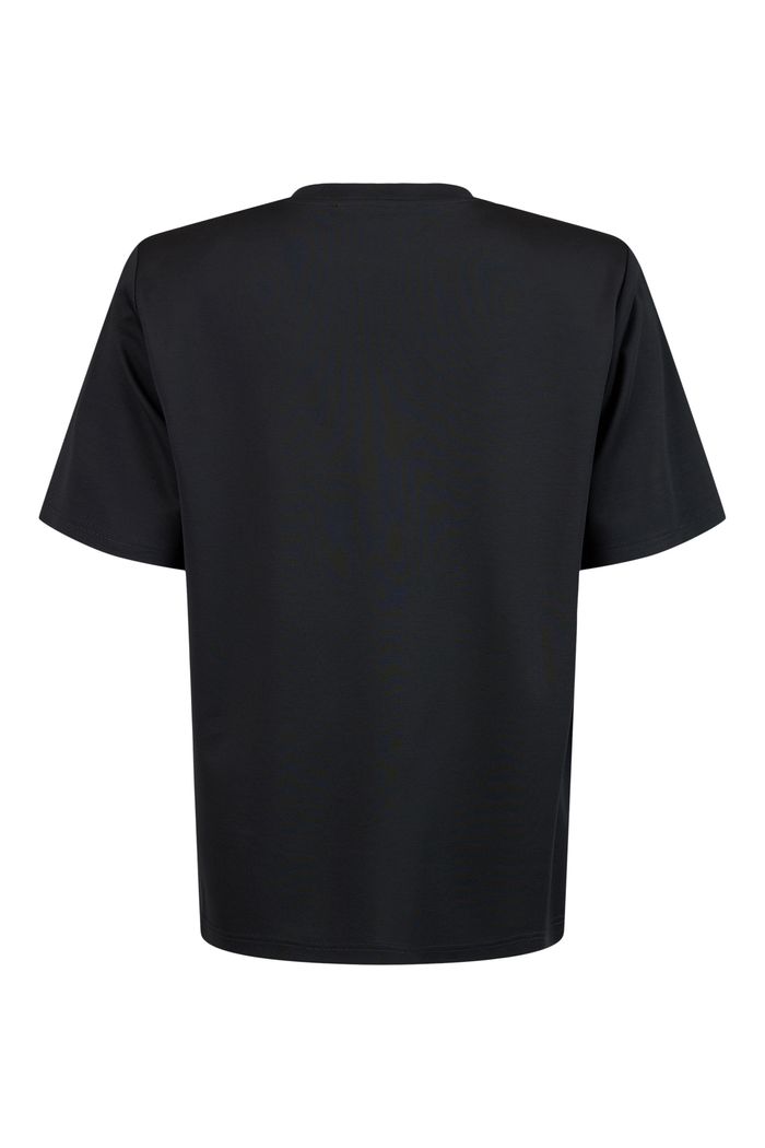 T-SHIRT GM-2