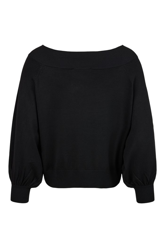 BLOUSE GM-2