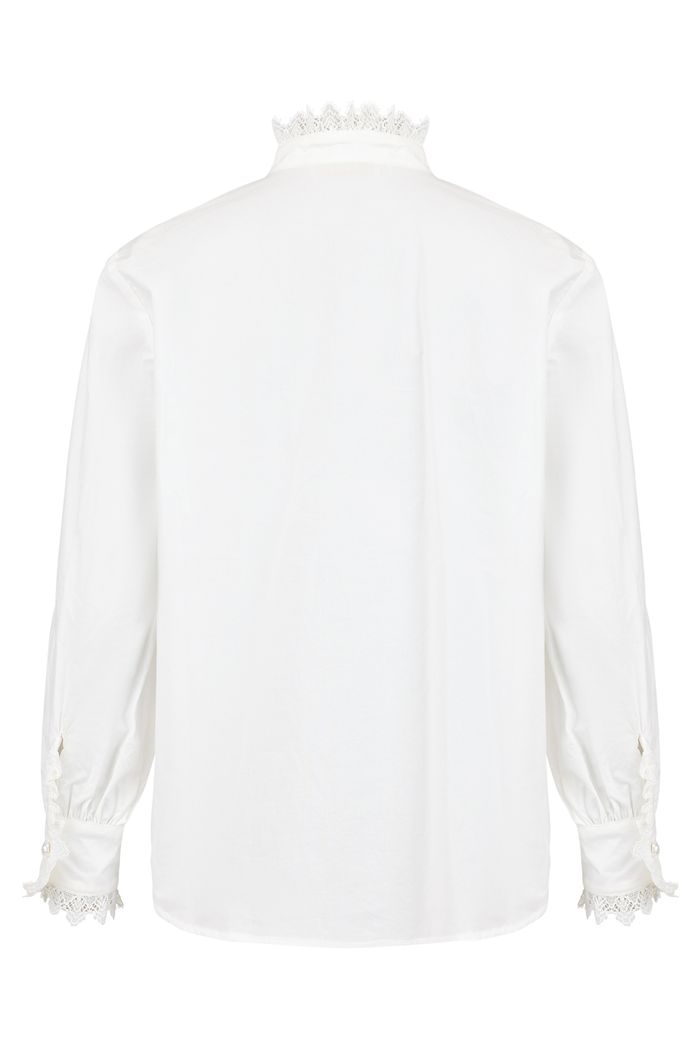 SHIRT GM-1