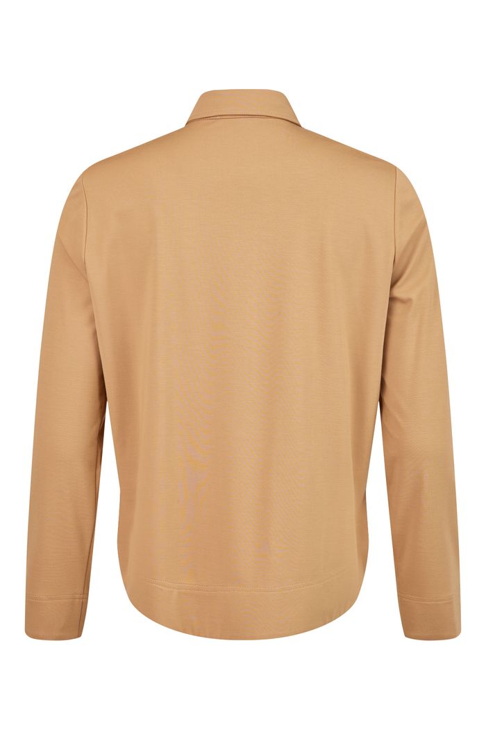 SHIRT GM-2