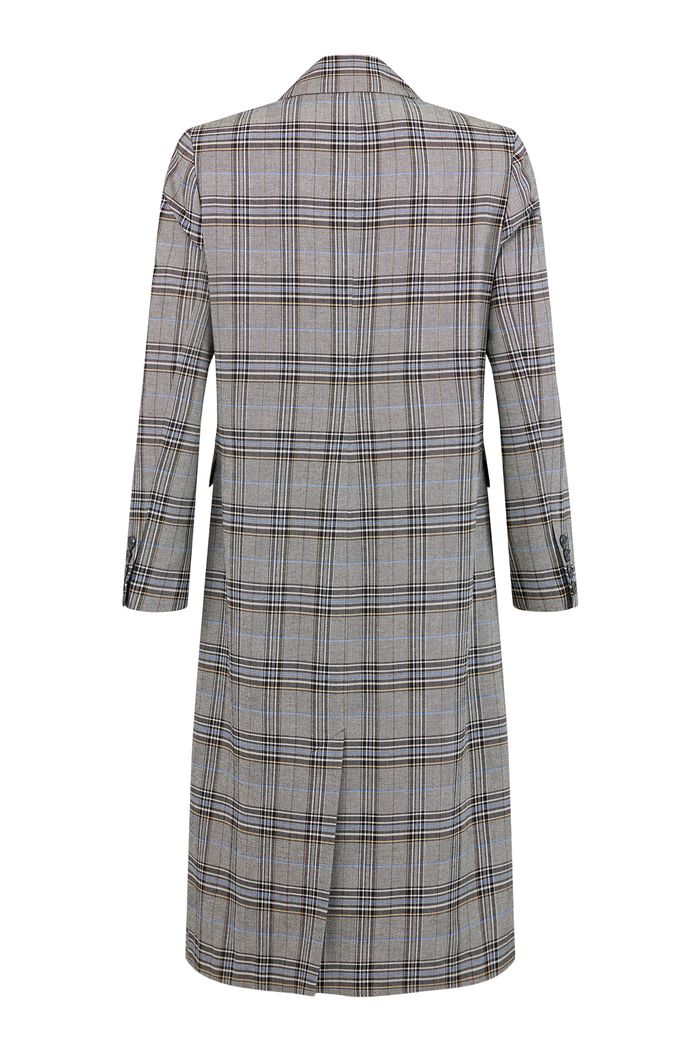COAT GM-3