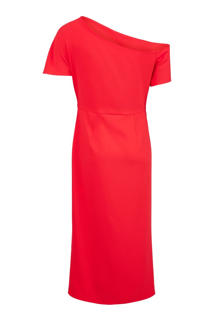 DRESS GM-2
