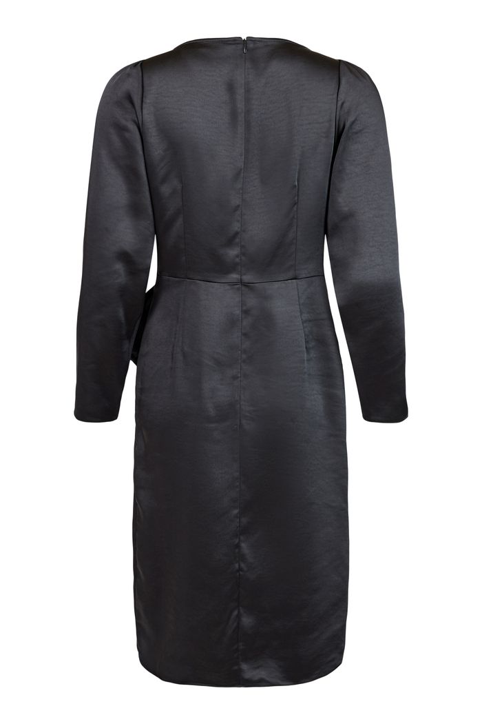 DRESS GM-4