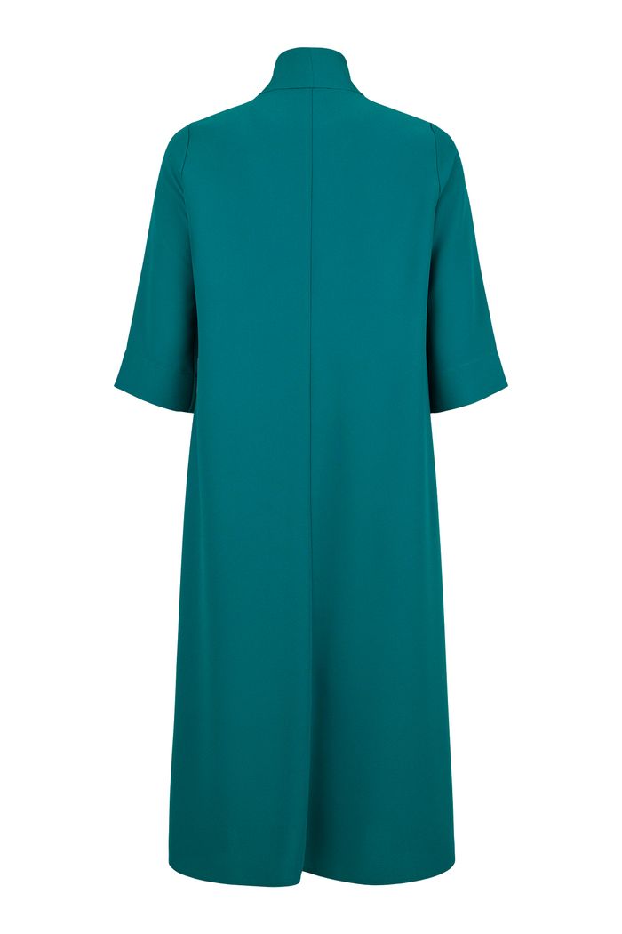 Tia Dress 78846