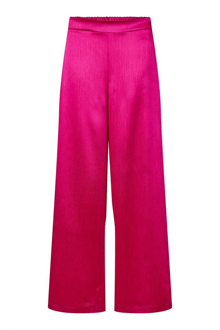 PANTS MJO-1