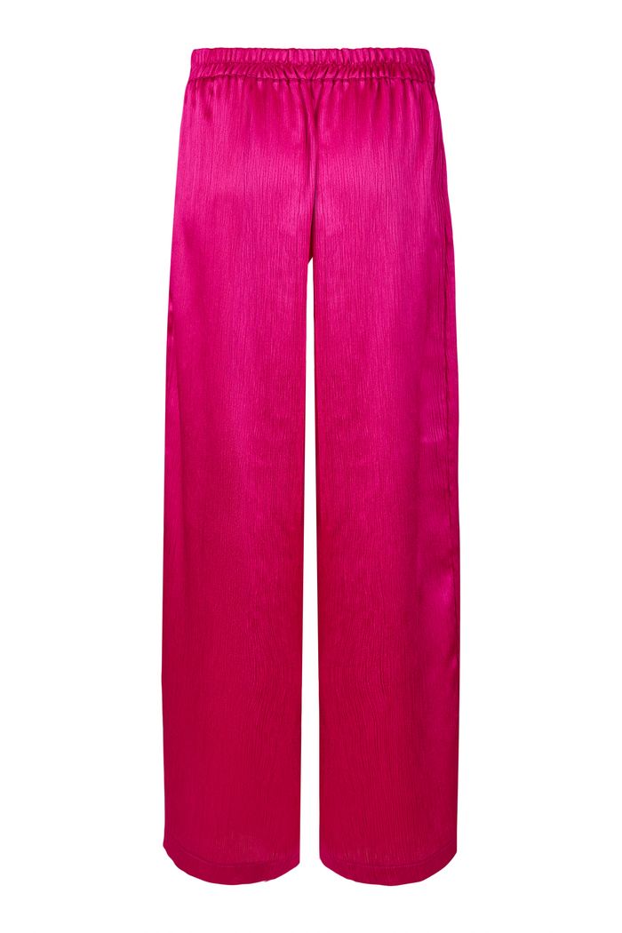 PANTS MJO-1