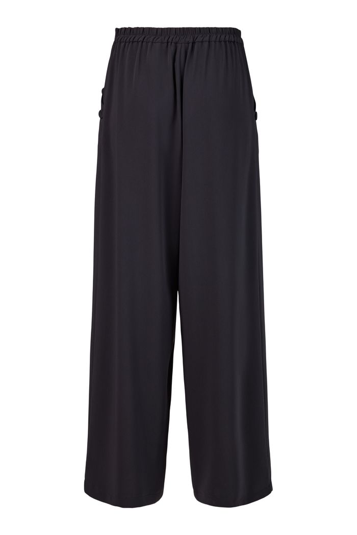Molly Jo Trousers 7186