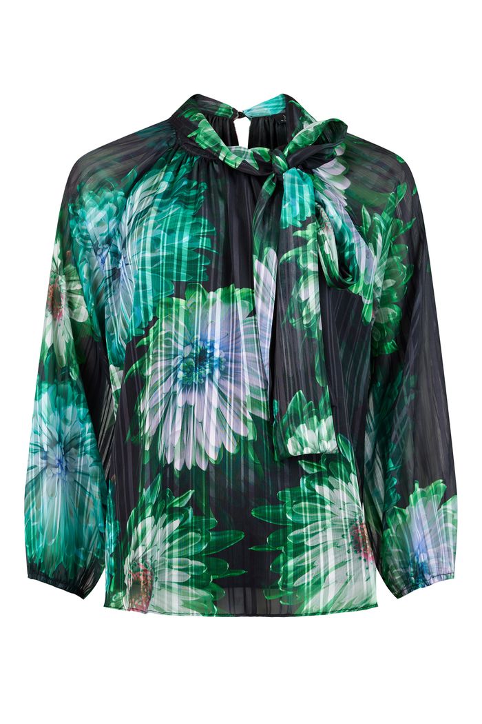 BLOUSE MJO-5