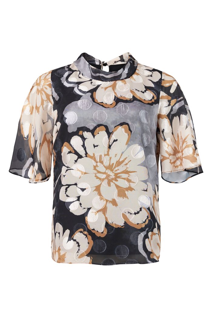 BLOUSE MJO-7