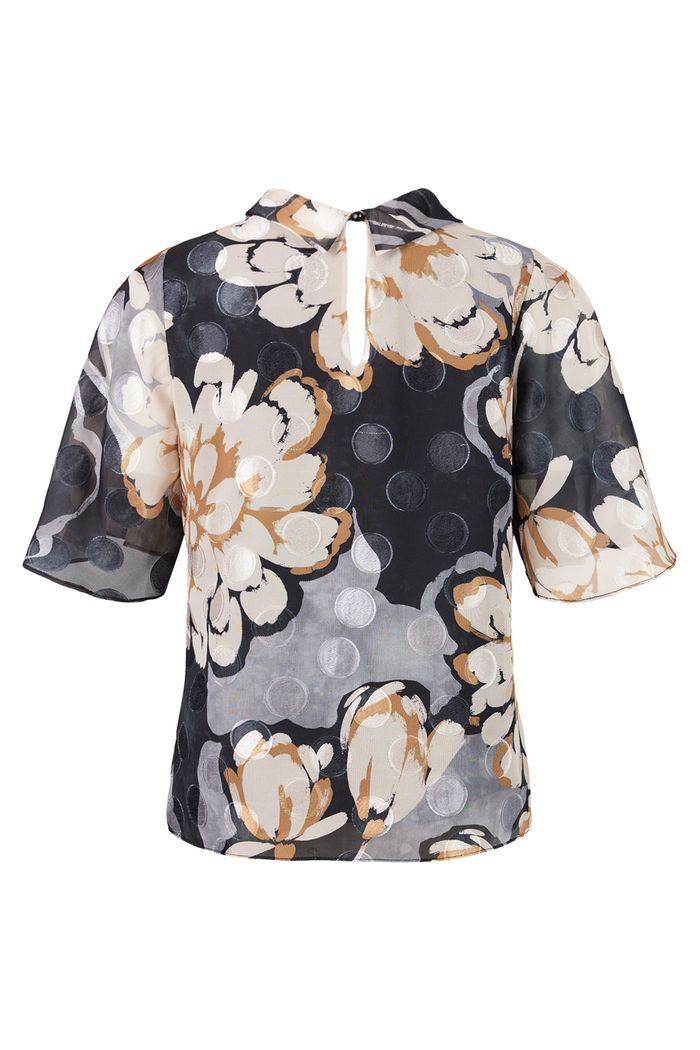 BLOUSE MJO-7