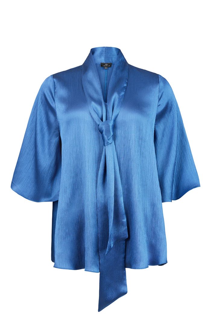 BLOUSE MJO-8