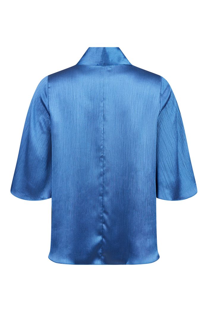 BLOUSE MJO-8