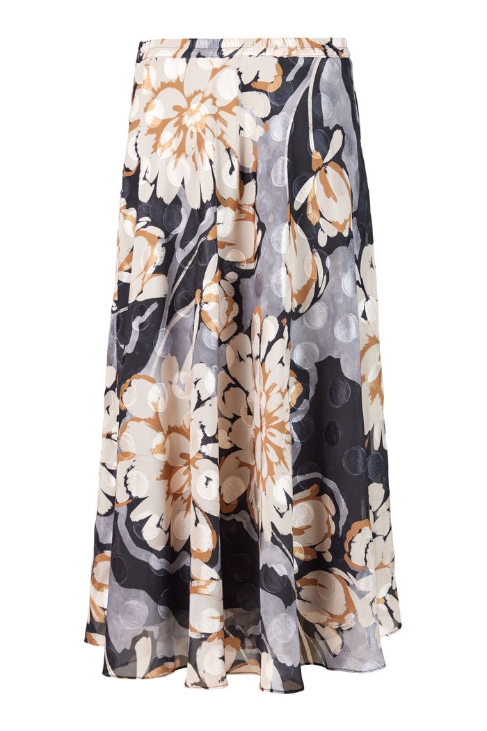 SKIRT MJO-1