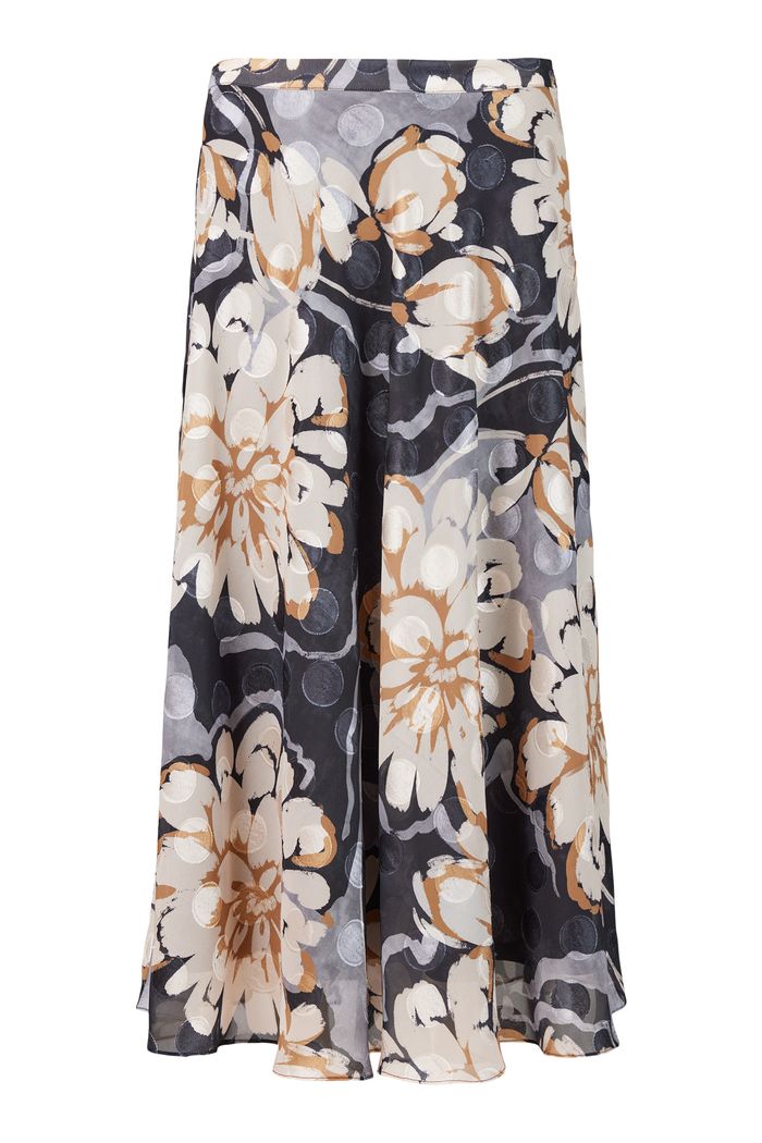 SKIRT MJO-1