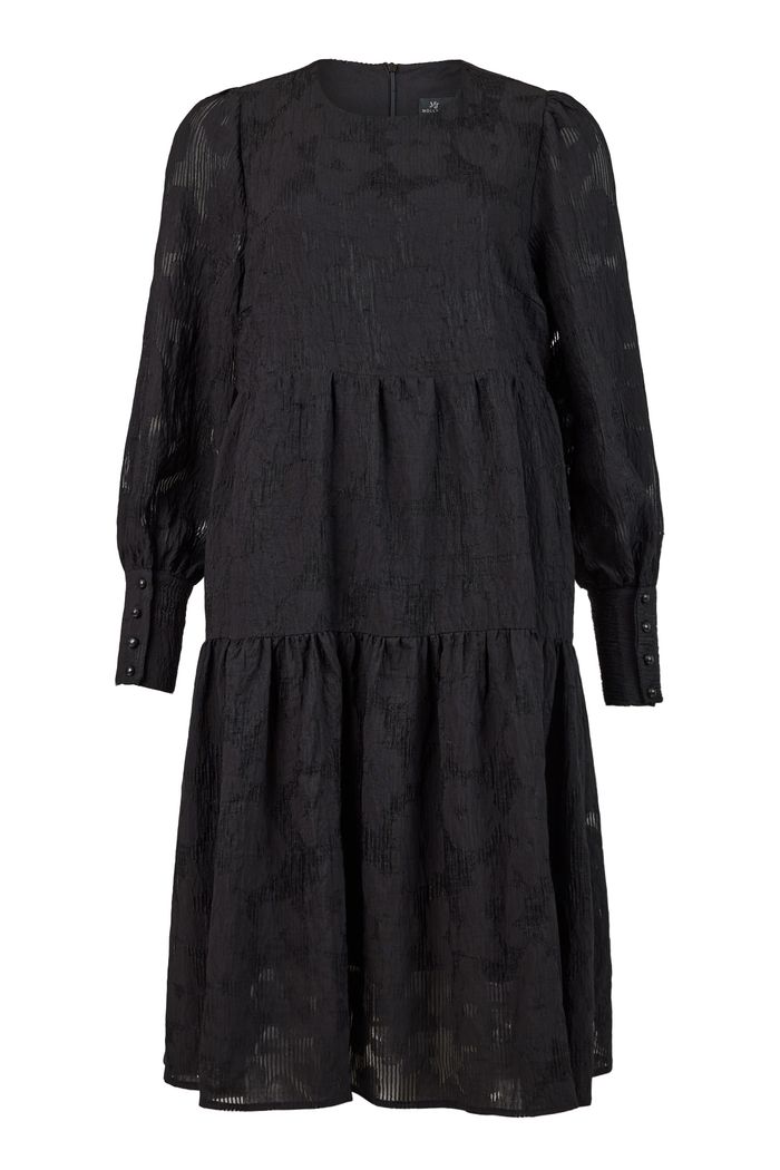 DRESS MJO-2