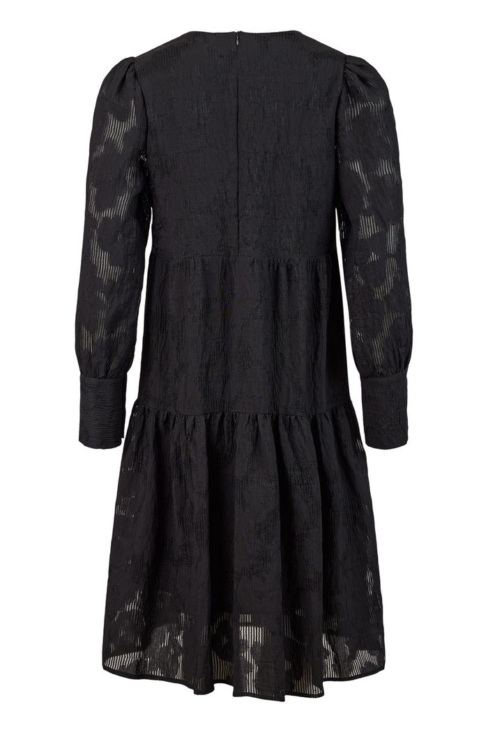 DRESS MJO-2