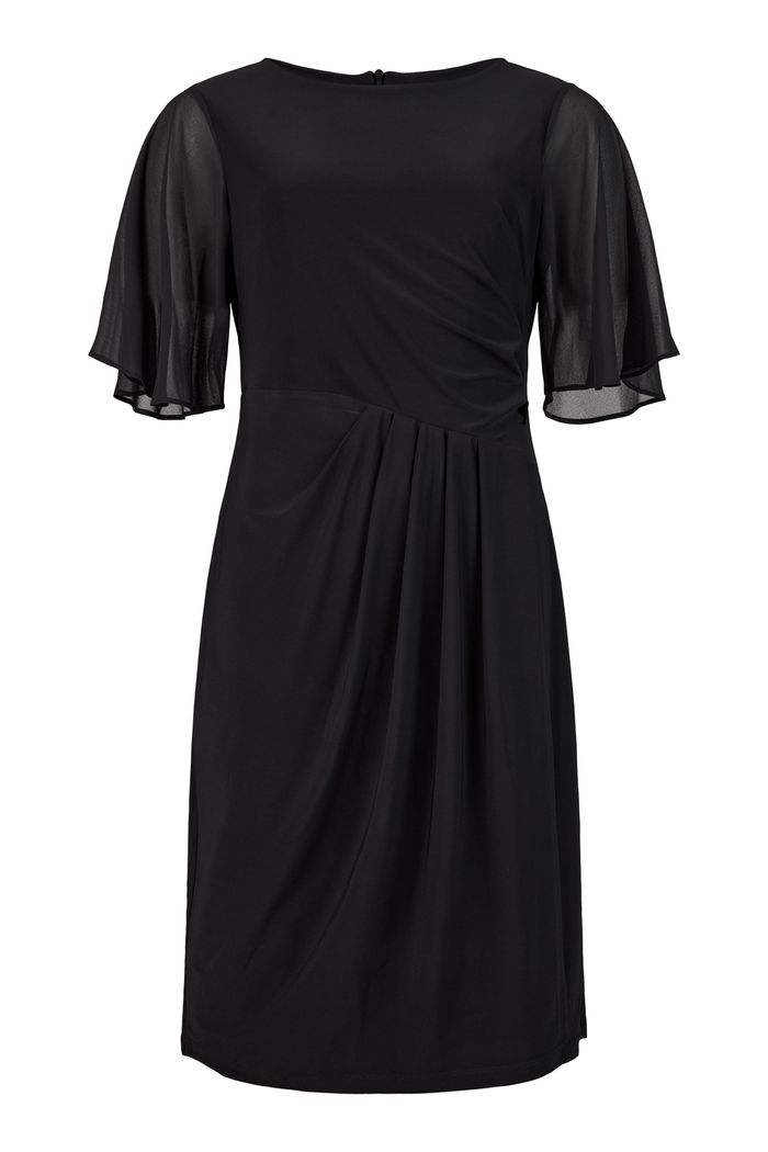 DRESS MJO-1