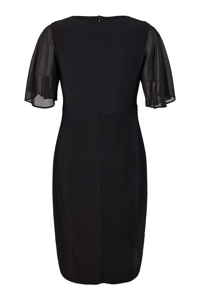 DRESS MJO-1
