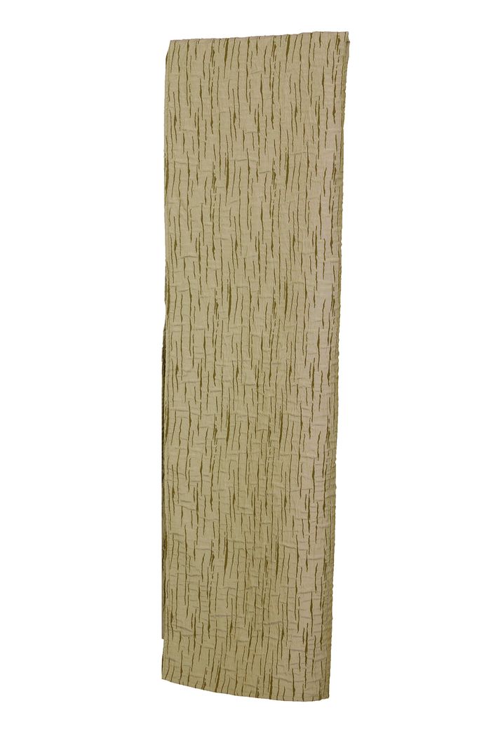 Noen Scarf 80531