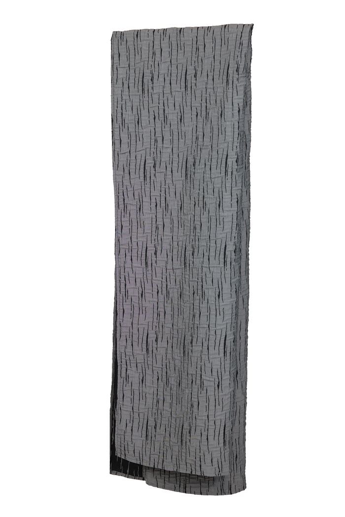 Noen Scarf 80531