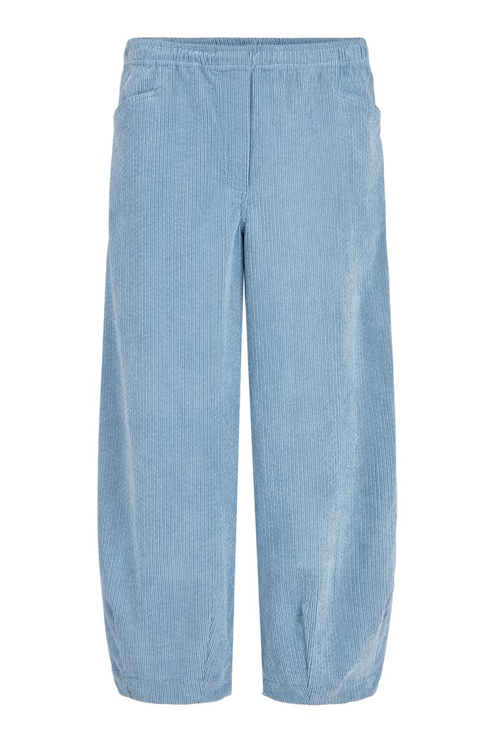 Noen Trousers 81425