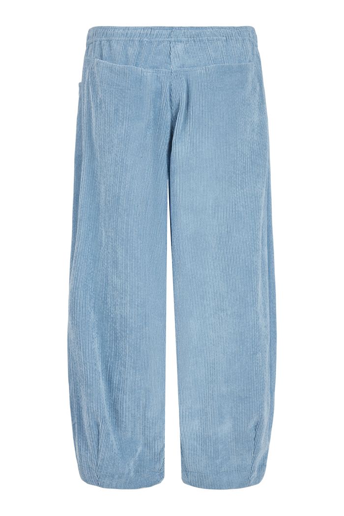 Noen Trousers 81425
