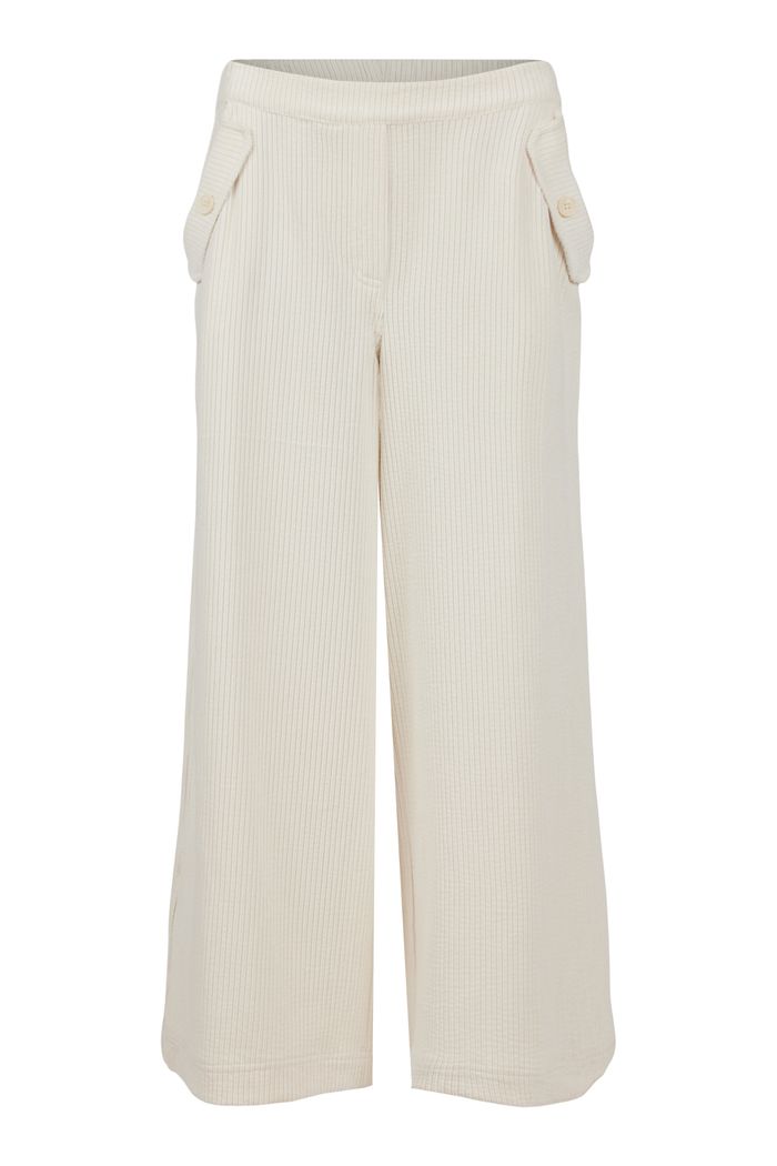Noen Trousers 81426