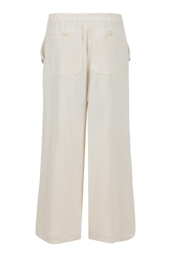 Noen Trousers 81426