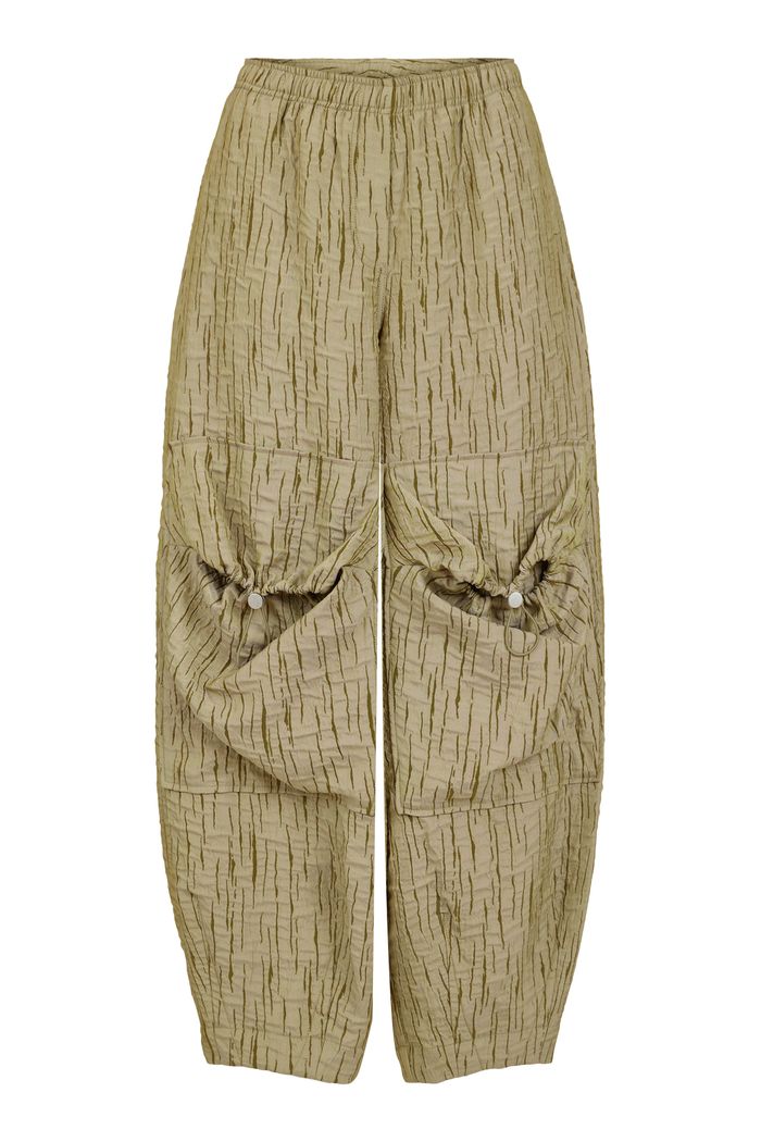 Noen Trousers 81428