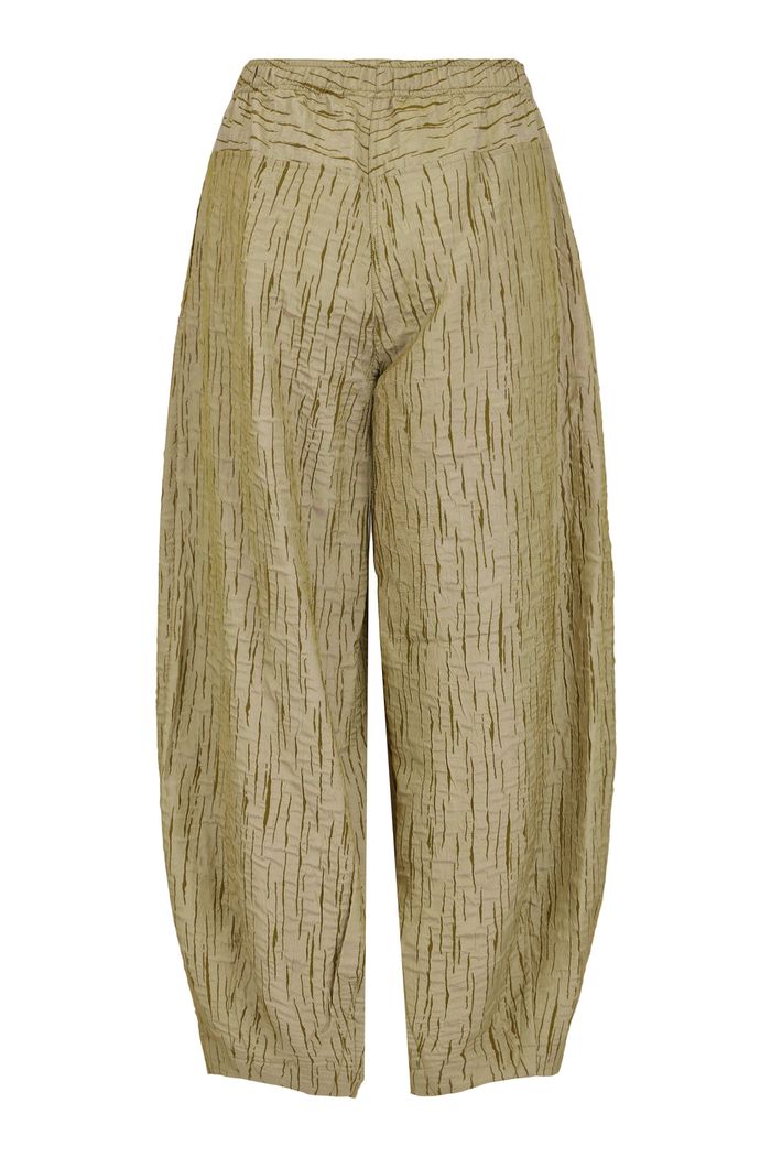 Noen Trousers 81428