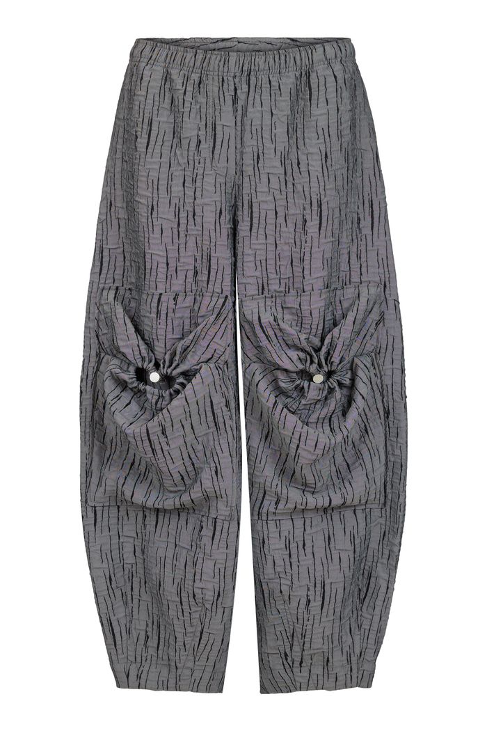 Noen Trousers 81428