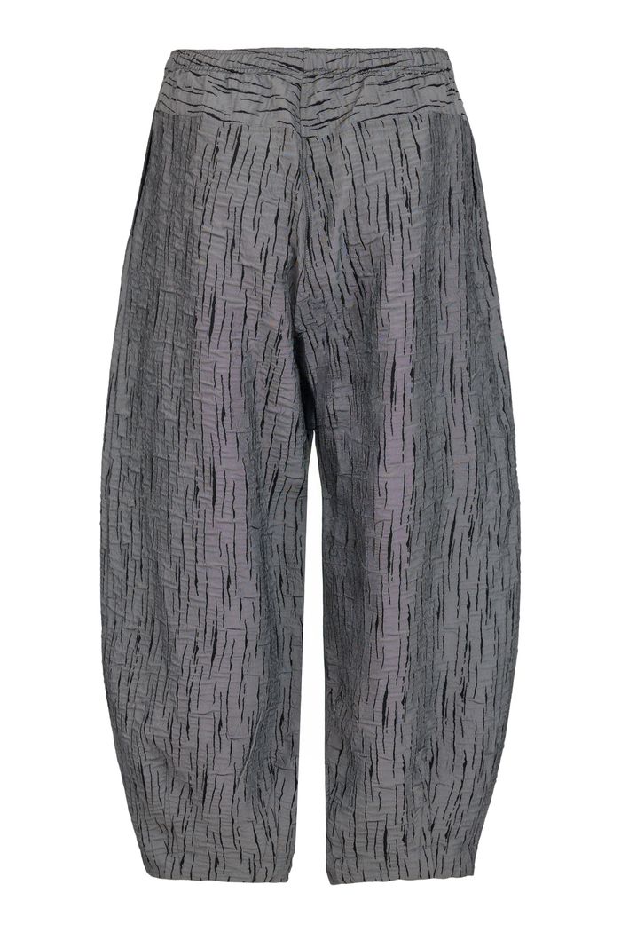 Noen Trousers 81428