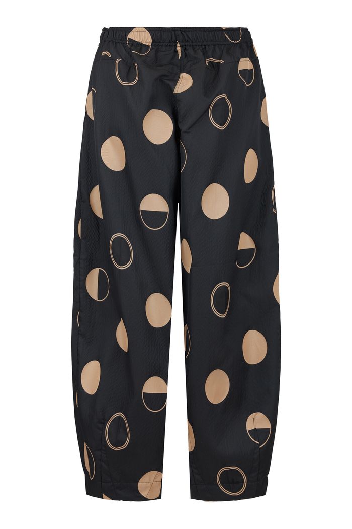 Noen Trousers 81432