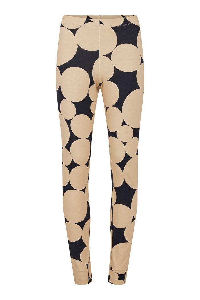 Noen Leggins 81433