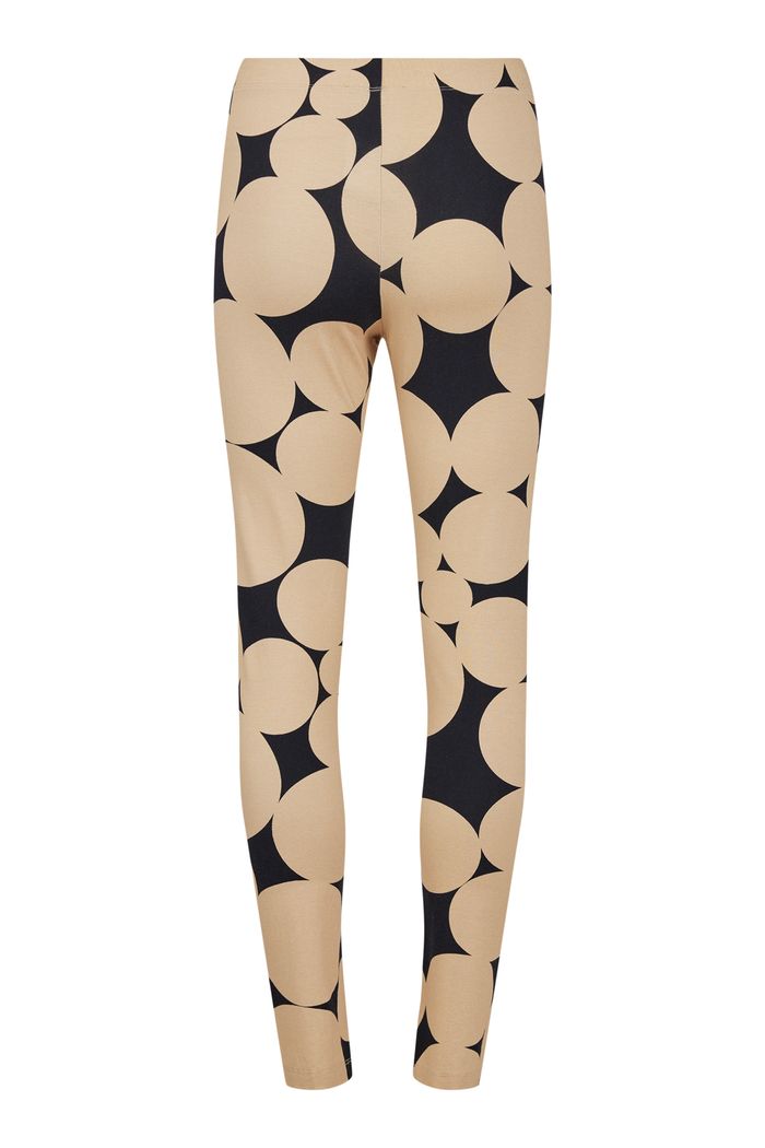 Noen Leggins 81433