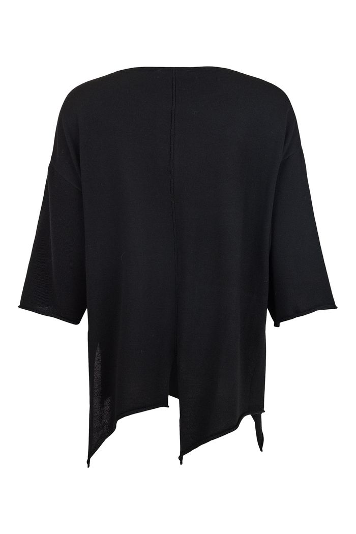 Noen Pullover 83652
