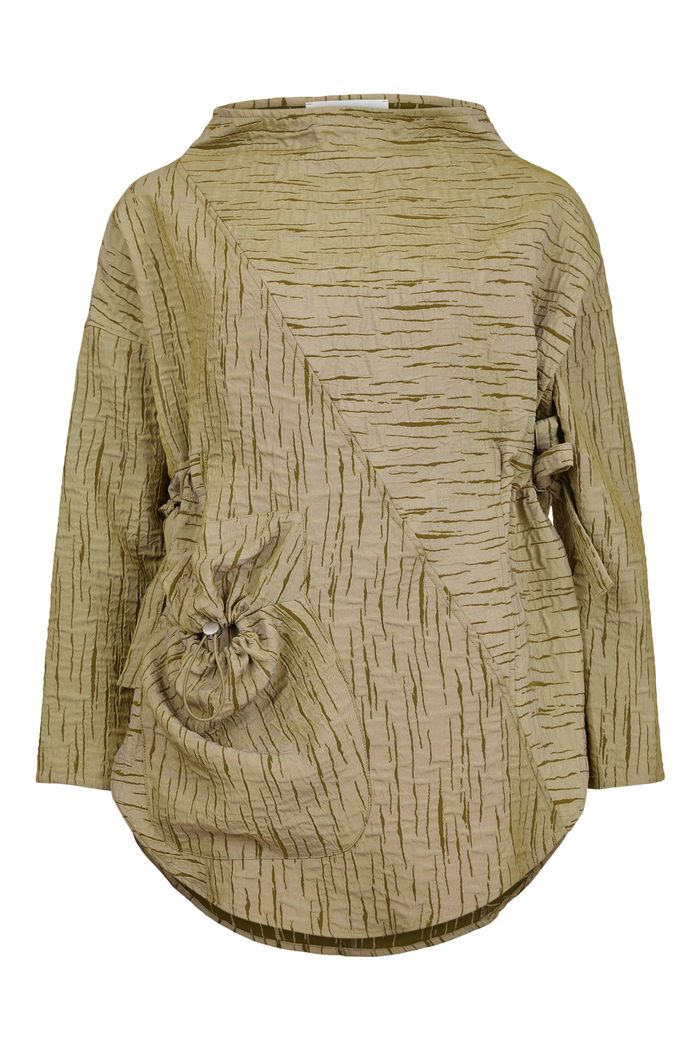 Noen Blouse 83654